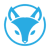Sly GmbH Logo