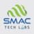 SMAC Technology Labs Pvt Ltd logo