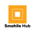 Smahile Hub logo