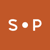 Small Planet logo