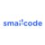 Smallcode logo