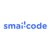 Smallcode Logo