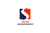 Smart Advertisement logo
