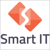 Smart IT logo