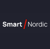 Smart / Nordic logo