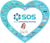 Smart Outsourcing Solutions logo