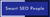 Smart SEO People logo