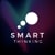 Smart Thinking logo