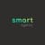 Smart-UI logo