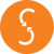 Smartegies, LLC logo