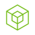Smartfactory logo