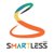 Smartless Agency logo