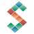 SmartNet Technologies DOO logo