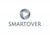 Smartover logo