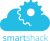 SmartShack logo