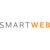 Smartweb logo