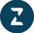 Smartz Minds logo