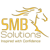 SMB Solutions logo
