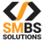 SMBS - Smart Business Solutions logo