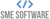 SME Software logo