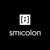 Smicolon GmbH logo