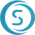 Smithing Systems logo