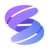 Smoothweb logo