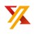 Snexus LLC logo
