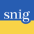 snig.digital logo