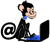 Snob Monkey Ltd Logo
