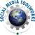 Social Media Toolworks Logo