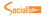 Socialbullets logo