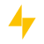 Socialectric Media and Business Solutions Logo