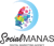 SocialManas Digital Marketing Agency logo