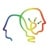 Socialwyz logo