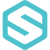 SODEWE logo
