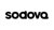 SODOVA logo