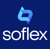 Soflex logo