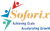 Soforix Softwares Pvt. Ltd. logo