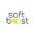 Soft-Boost Logo