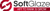 Soft Glaze logo