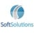 Soft Solutions logo