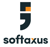 Softaxus logo