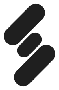 Softchef - Software development logo