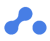 Softec logo