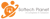 Softech Planet Logo