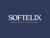 Softelix logo