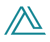 Softellar logo