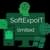 Softexpoit Pvt. Limited logo