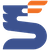 SoftFormance logo